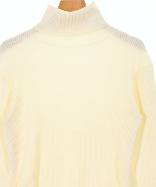 EVERYDAY I LIKE 毛衣