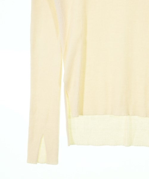 EVERYDAY I LIKE 毛衣