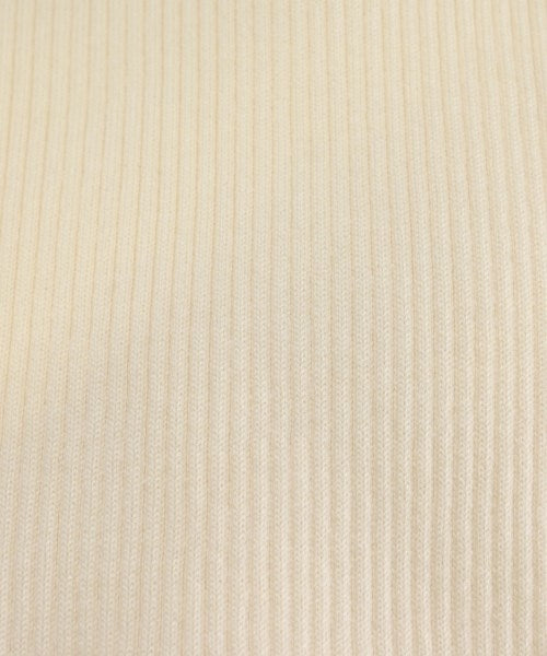 EVERYDAY I LIKE 毛衣