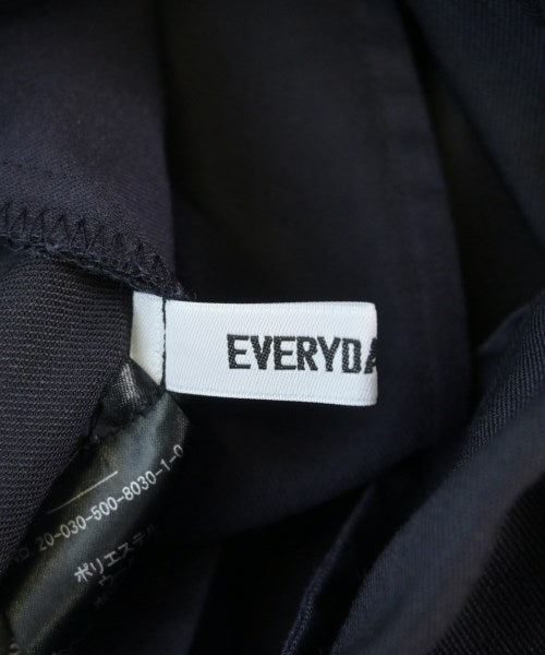 EVERYDAY I LIKE 其他款