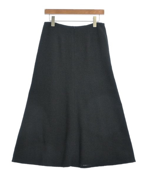 EVERYDAY I LIKE 長裙/超長裙