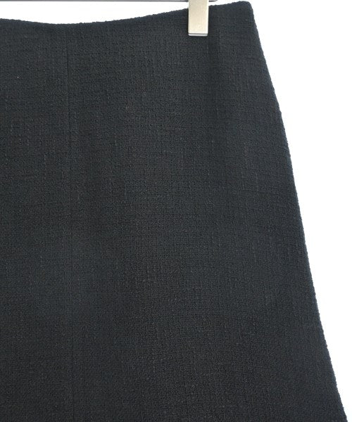 EVERYDAY I LIKE 長裙/超長裙