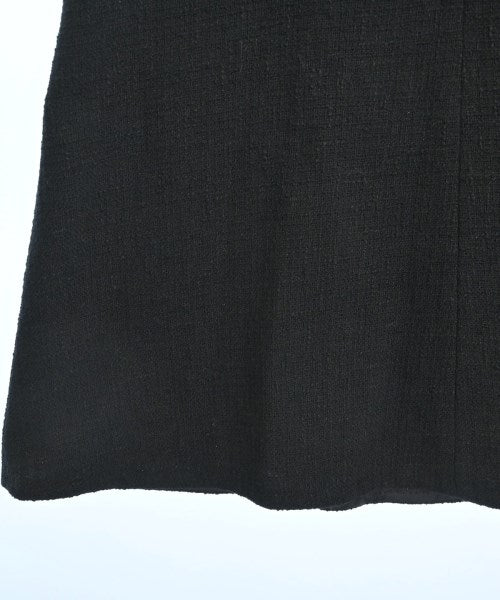 EVERYDAY I LIKE 長裙/超長裙