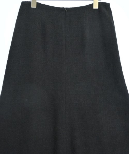 EVERYDAY I LIKE 長裙/超長裙