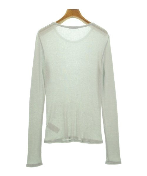 EVERYDAY I LIKE T恤/上衣