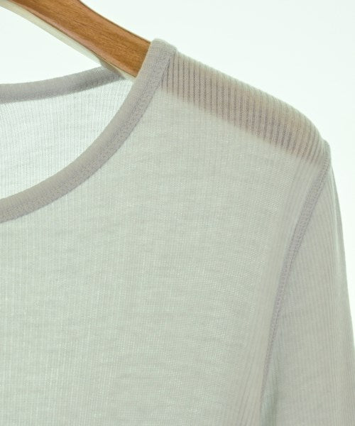 EVERYDAY I LIKE T恤/上衣