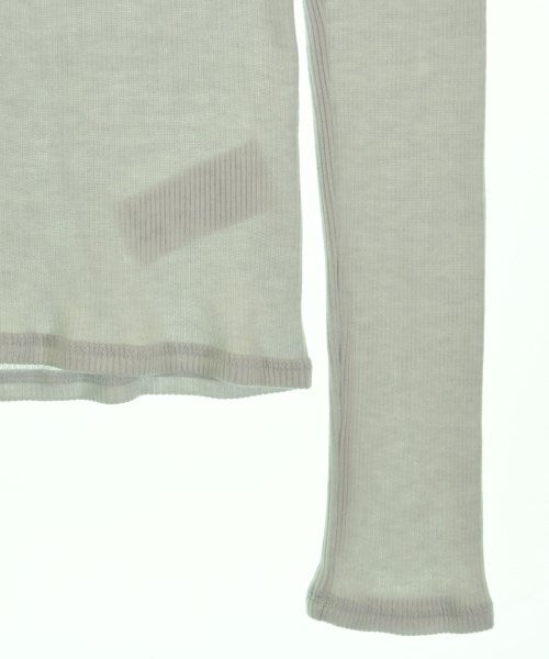 EVERYDAY I LIKE T恤/上衣