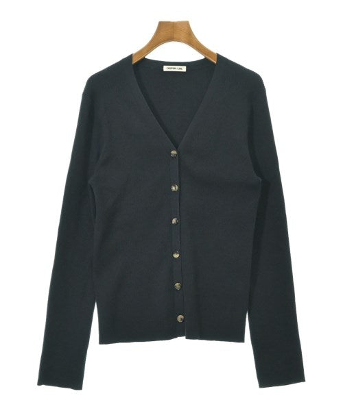 EVERYDAY I LIKE 開襟衫