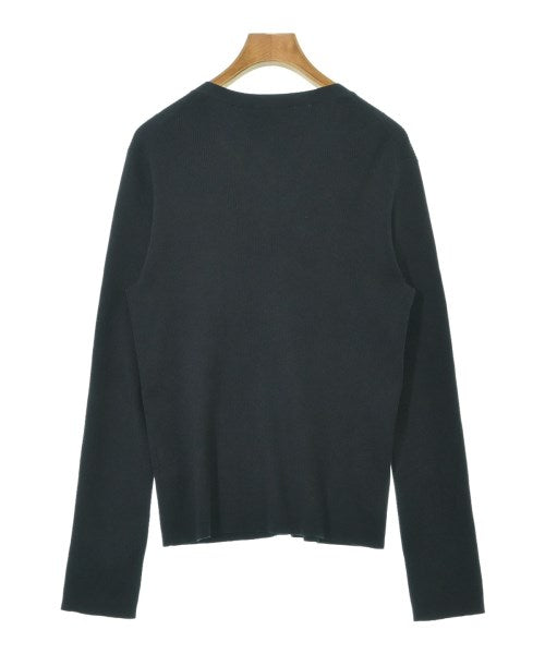 EVERYDAY I LIKE 開襟衫