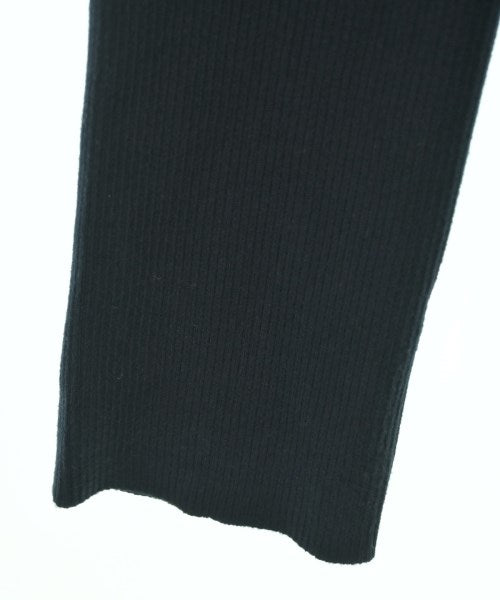 EVERYDAY I LIKE 開襟衫