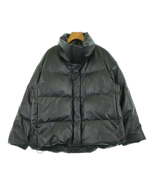 EVERYDAY I LIKE 羽絨夾克/背心