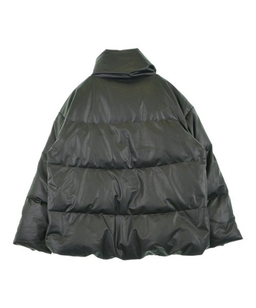 EVERYDAY I LIKE 羽絨夾克/背心