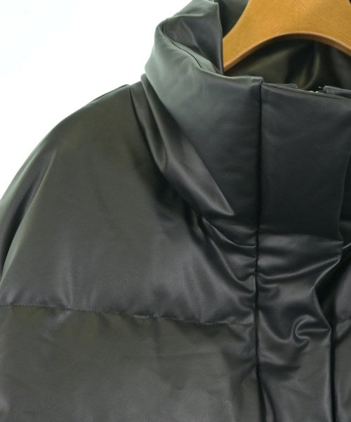 EVERYDAY I LIKE 羽絨夾克/背心