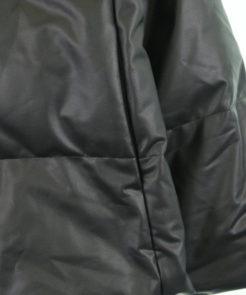 EVERYDAY I LIKE 羽絨夾克/背心