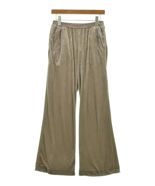 EVERYDAY I LIKE 其他款