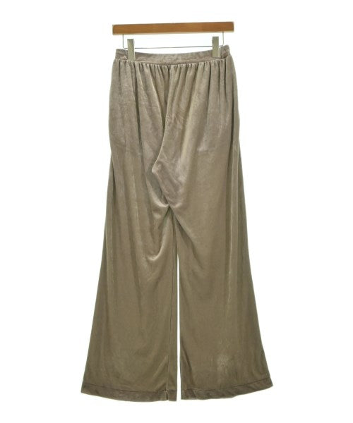 EVERYDAY I LIKE 其他款