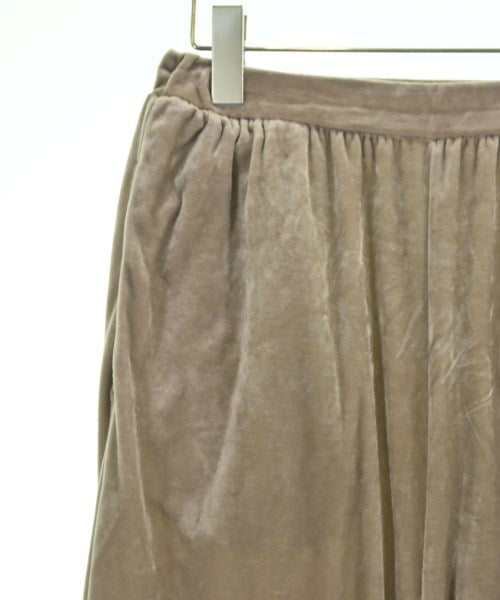 EVERYDAY I LIKE 其他款