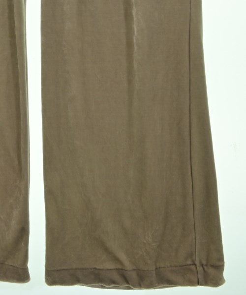 EVERYDAY I LIKE 其他款