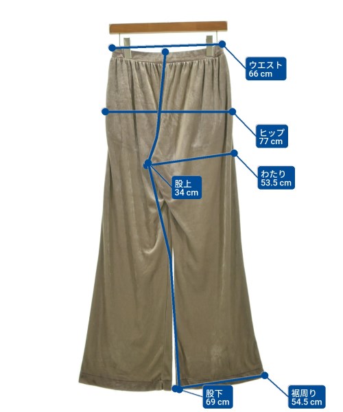 EVERYDAY I LIKE 其他款