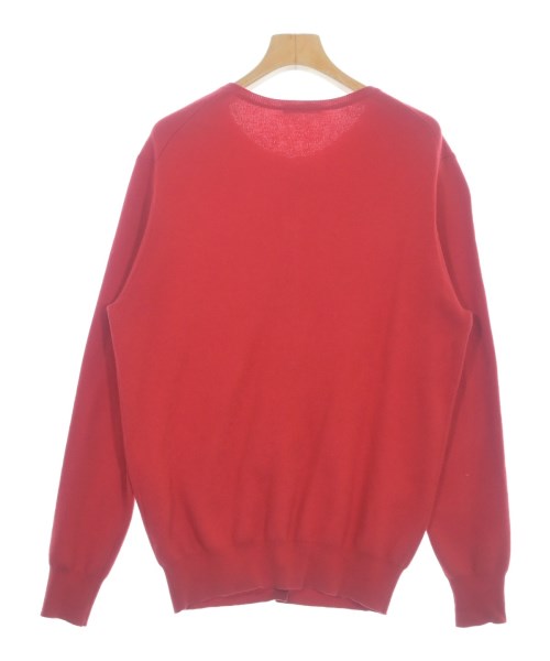 EVERYDAY I LIKE 開襟衫