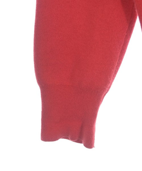 EVERYDAY I LIKE 開襟衫