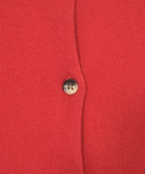 EVERYDAY I LIKE 開襟衫