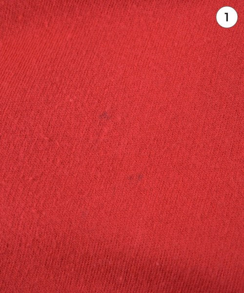 EVERYDAY I LIKE 開襟衫