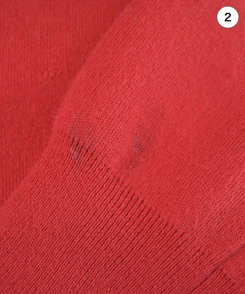 EVERYDAY I LIKE 開襟衫