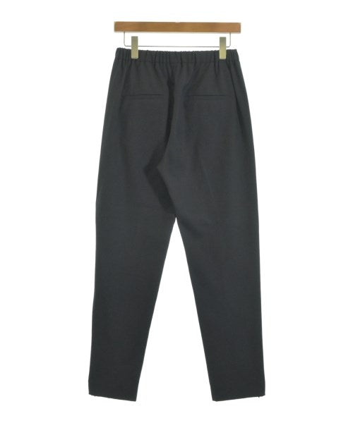 EVERYDAY I LIKE 長褲