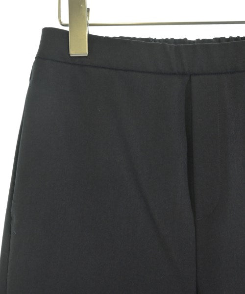 EVERYDAY I LIKE 長褲