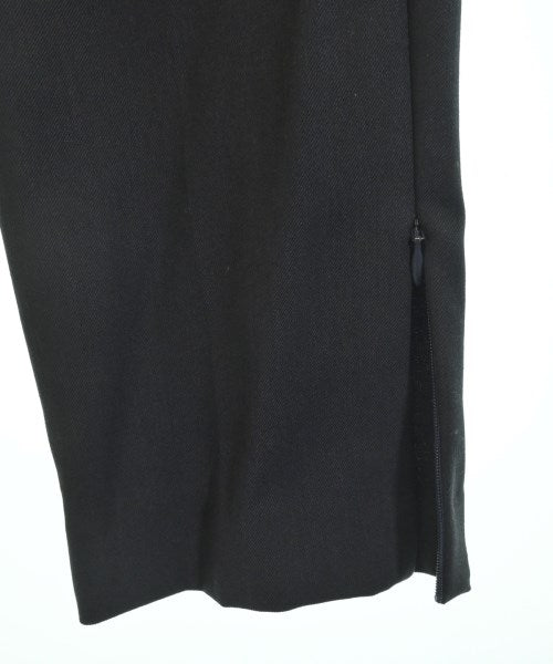 EVERYDAY I LIKE 長褲