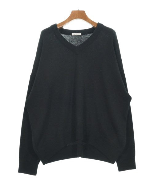 EVERYDAY I LIKE 毛衣