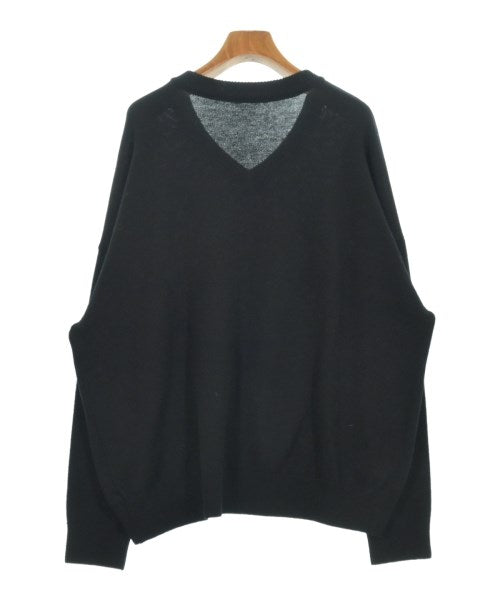 EVERYDAY I LIKE 毛衣