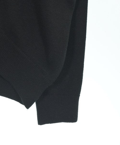 EVERYDAY I LIKE 毛衣