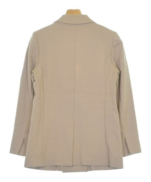 EVERYDAY I LIKE 夾克