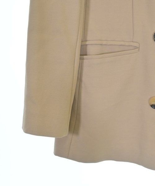 EVERYDAY I LIKE 夾克