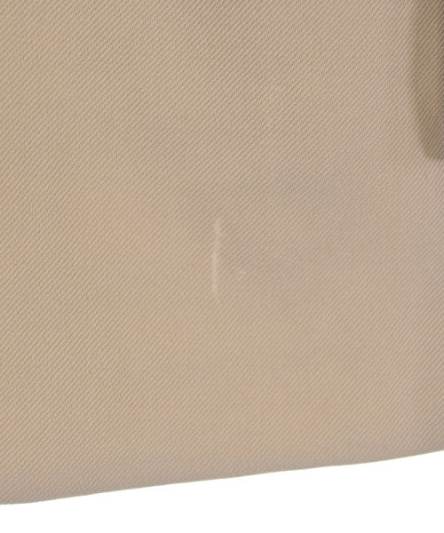 EVERYDAY I LIKE 夾克