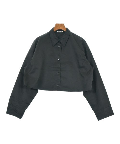 EVERYDAY I LIKE 其他飛行外套