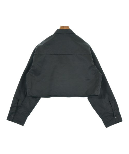 EVERYDAY I LIKE 其他飛行外套