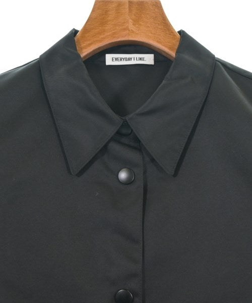 EVERYDAY I LIKE 其他飛行外套