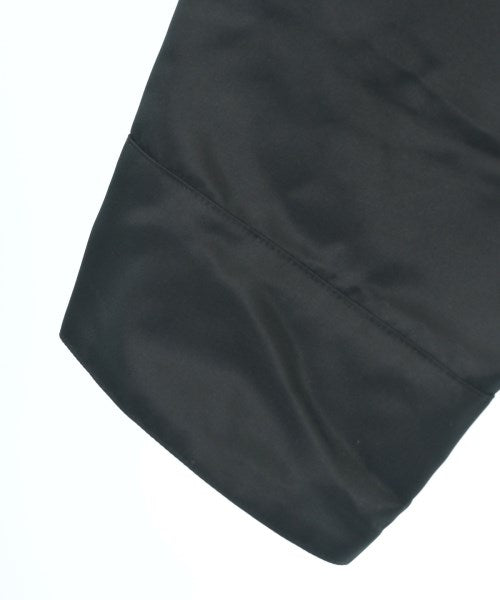 EVERYDAY I LIKE 其他飛行外套