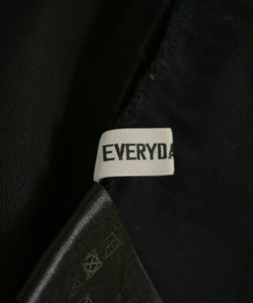 EVERYDAY I LIKE 其他款