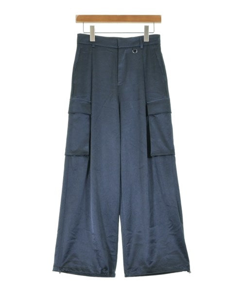 EVERYDAY I LIKE 工裝