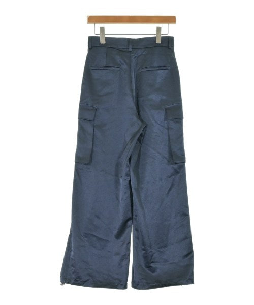 EVERYDAY I LIKE 工裝