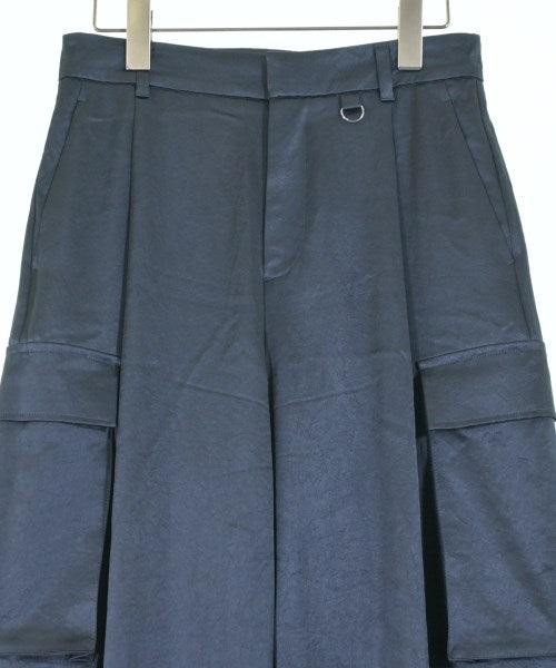 EVERYDAY I LIKE 工裝