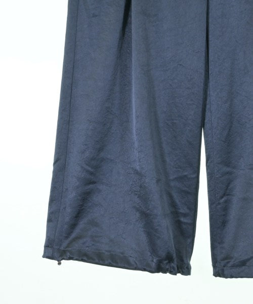 EVERYDAY I LIKE 工裝