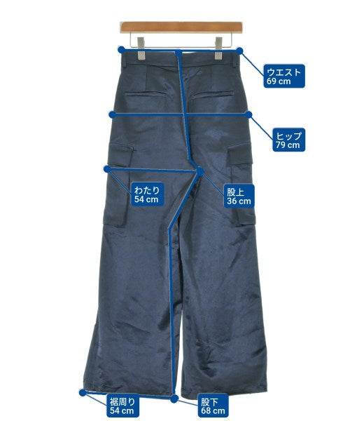 EVERYDAY I LIKE 工裝