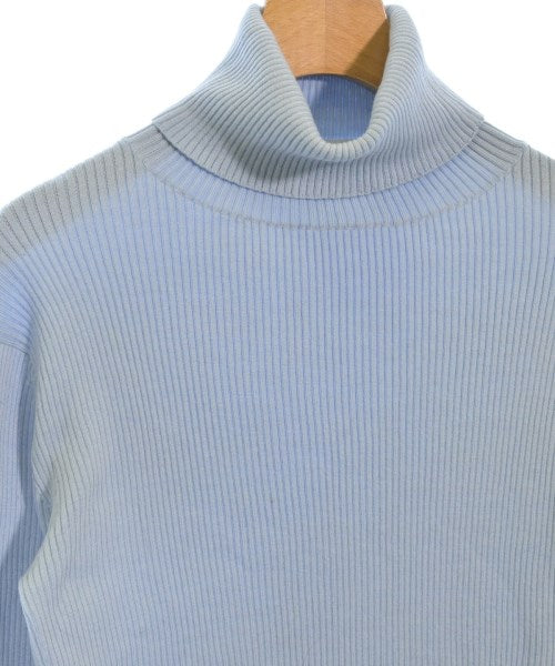 EVERYDAY I LIKE 毛衣