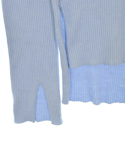 EVERYDAY I LIKE 毛衣