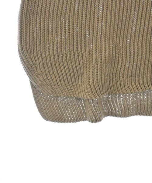 EVERYDAY I LIKE 無袖上衣